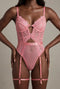 Roze